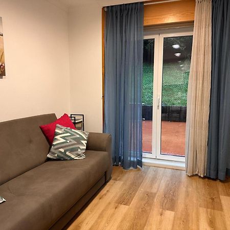 Apartamento Siro Compostela Santiago de Compostela Eksteriør bilde