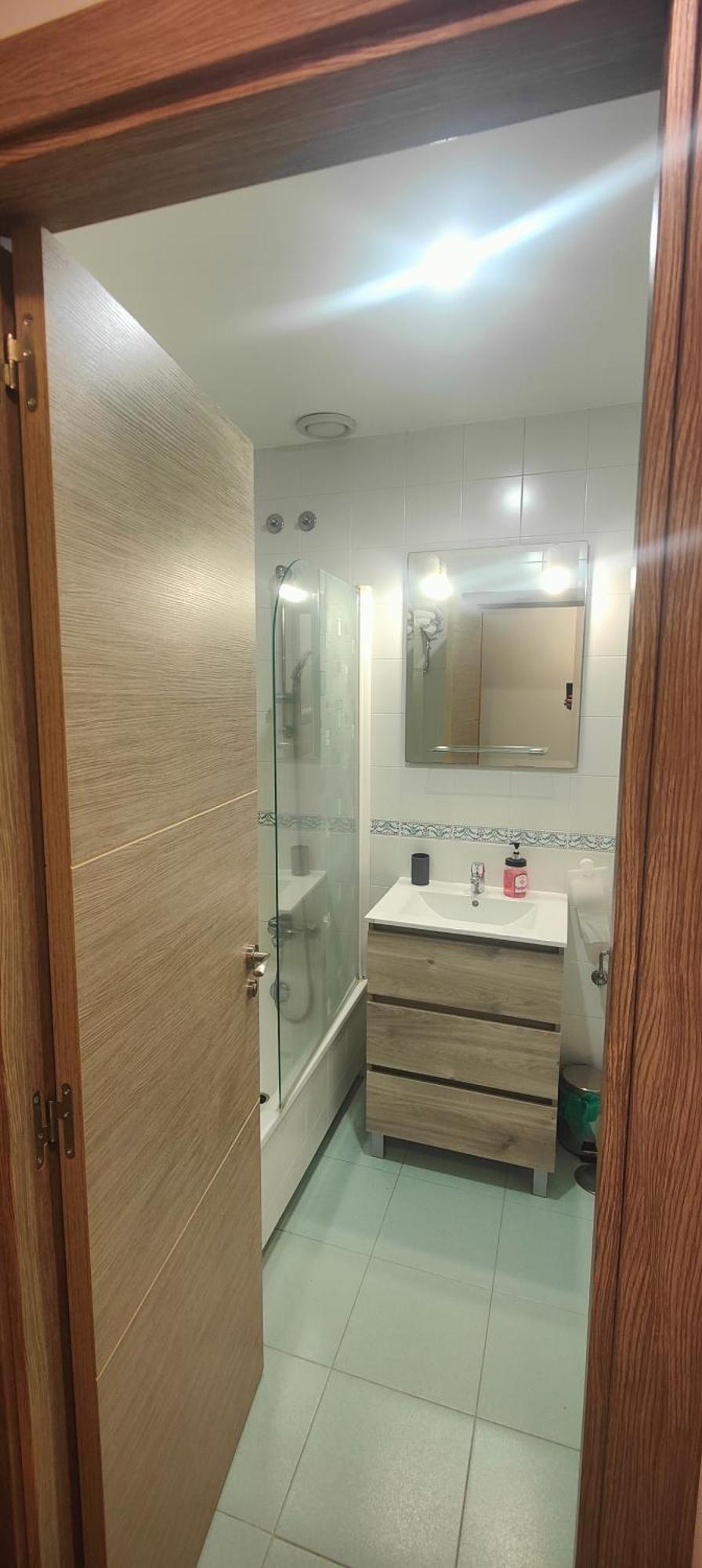 Apartamento Siro Compostela Santiago de Compostela Eksteriør bilde